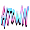 HTOWN