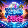 ParkVille Chiraq