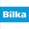 BilkaRP