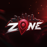 ZONE RP 10.07.2026 #ESKİSİGİBİ