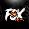 FOX RP