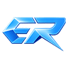 Everyday Roleplay | Where Every Story Matters