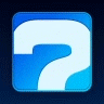 WS 3.0 @HOSTIFY