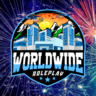 Worldwide Roleplay | Patrol Server #1 | wwrp.io