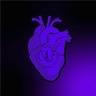 [FR/QC] QLF | Choisis ton start | AFK Farm | Développement exclusif | Optimisation | discord.gg/qlfrp