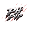 PH PvP