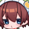 SasukeTown