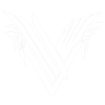 Viper 3.5 [FRESH ECONOMY WIPE 5/10/26]