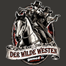 Der wilde Westen - Roleplay | Non-Wipe Mid-/Hardcoreserver