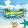 OneWayRP • Summer Season 2k26