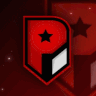 [Israel] PartizaN-RP Allowlist 5.0