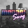 MONGOL SWAG LEGACY V1->V4