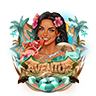 Aventur Rp