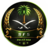 SF5 مود الشرطة