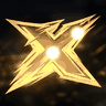 Xenit