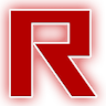 REVENUE ROLLESPILL