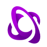 GALAXY RP ━━⇜ UNBAN ALL ⇜SERVEUR ROLEPLAY ⇜━━