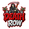 Death Row RP
