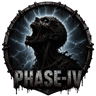 PHASE IV ZRP Zombie Roleplay 21.06.2026