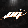 UNDERGROUND Gutes RP Niveau Racing AltV Orientiert 18+