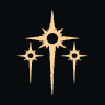 Gehenna RP