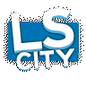 [FR] LSCity RP
