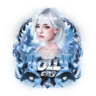Holly City RP
