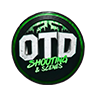 OTD Shooting UPDATE