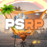Palm Springs Roleplay MAJOR UPDATE!