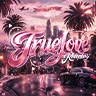 True Love Roleplay | discord.gg/truelove