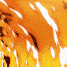 LA NARANJA ROLEPLAY #INAUGURACIÓN AHORA