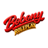 Bobony Roleplay