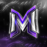 MORIA V