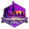 Thalainagaram RolePlay