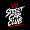 SCC RP > S06