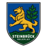 Steinbrück Roleplay