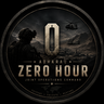 Operation Zero Hour // ADHARAQ