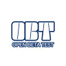 THE GAME SQUARE OBT SERVER