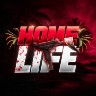 HomeLife V2