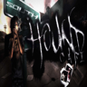 [TR] Hound Serious Los Angeles