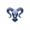 OG Aries Romania Staff Free