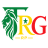 TERANGA RP