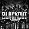 Blackout Roleplay