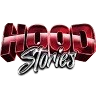 HoodStories.rpg | LA