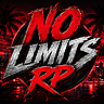 No Limits Rp