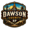 Dawson County