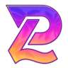 Polaris Roleplay
