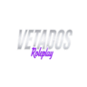 VetadosRP