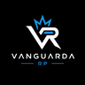 VANGUARDA ROLE PLAY