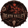 Death Valley Roleplay | Beta-Phase jetzt Live!